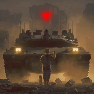 «~~أنا الدرويش أنا السابح بمسبحتي ومبخرتي وتوبي الخيش أغنيلك وأموّلك مواويلك ماتسمعنيش ولا تشوفينيش•● Palestine 🇵🇸Derna 🇱🇾 Sudan 🇸🇩