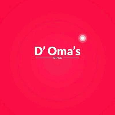 omas_brand's profile picture. 
