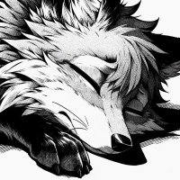 ket (@kettukaa) 's Twitter Profile