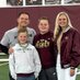 Coach Brian Braddock (@coachbraddock_) Twitter profile photo Coach Brian Braddock (@coachbraddock_) Twitter profile photo