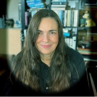 jan hellriegel (@janhellriegel) 's Twitter Profile