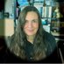 jan hellriegel (@janhellriegel) Twitter profile photo jan hellriegel (@janhellriegel) Twitter profile photo