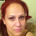 Lucy Casas - @Lcasas76 - Twitter