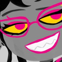 Pɪxᴇʟᴇᴛ 🇵🇸 (@pixeletoh) 's Twitter Profile Photo Pɪxᴇʟᴇᴛ 🇵🇸 (@pixeletoh) 's Twitter Profile Photo