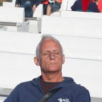 Wolf Mayer (@wolfmayer56408) 's Twitter Profile Photo Wolf Mayer (@wolfmayer56408) 's Twitter Profile Photo