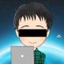ãããã@身ã®äžããžãã¹ (@akikun_biz) Twitter profile photo ãããã@身ã®äžããžãã¹ (@akikun_biz) Twitter profile photo