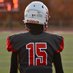 Achilles Heinold (@achillesh81) Twitter profile photo Achilles Heinold (@achillesh81) Twitter profile photo