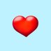 Peter (@peter10912711) Twitter profile photo Peter (@peter10912711) Twitter profile photo