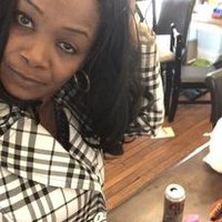 Tosha Loucks (@loucksscott) 's Twitter Profile