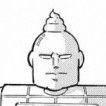 ベンキマン (@yvcswlwknn89016) 's Twitter Profile