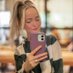 Kristen BSN, RN (@thenursekristen) Twitter profile photo Kristen BSN, RN (@thenursekristen) Twitter profile photo