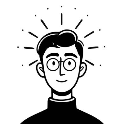 Visually obsessive Notion Architect, building templates that are not only functional, but also look stunning.
Follow me on my journey to $10,000/month.
