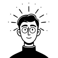 wayden (@heywayden) 's Twitter Profile Photo wayden (@heywayden) 's Twitter Profile Photo