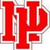 Dragons Softball (@npdragonssb) Twitter profile photo Dragons Softball (@npdragonssb) Twitter profile photo