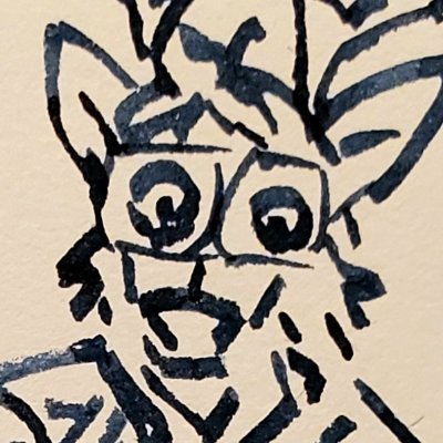 valued domino's customer, the one true ass man, sufferer of tummyaches
pfp credit: @Sylvestrix1