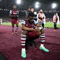 xplo.rl (@xplo_rl) 's Twitter Profile