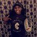 ReNaa“NaeNae”Hicks (@renaahicks9) Twitter profile photo