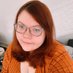 Nessa (@dasrainchen) Twitter profile photo Nessa (@dasrainchen) Twitter profile photo