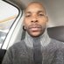 Bheki Gwala (@bhekie1978) Twitter profile photo Bheki Gwala (@bhekie1978) Twitter profile photo