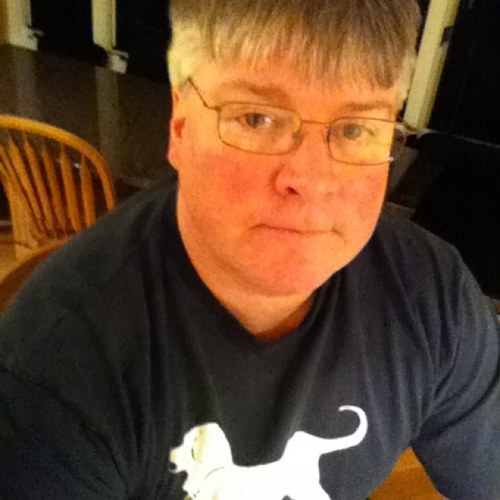 ExcellentEDGE1's profile picture. 