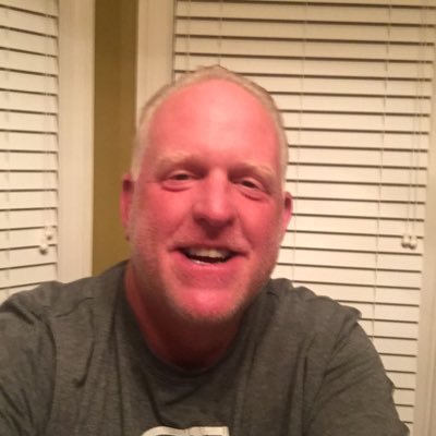 ssegrist's profile picture. 