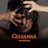 Profile image of Giovanna Antonelli Updates
