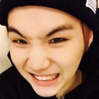 sis... (@yoon0ir) 's Twitter Profile Photo