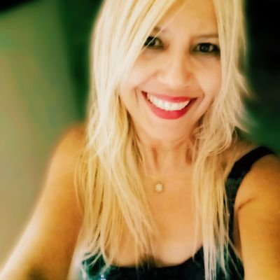 🇧🇷Seus esforços nunca deverão produzir monstros treinados, psicopatas hábeis, políticos corruptos e nem imbecis! Estou cansada de gente idiota e dissimulada!!