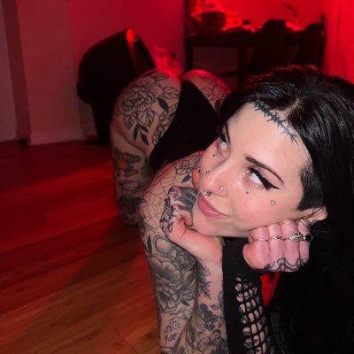 EricaAm09753017's profile picture. 