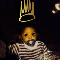Jamarey Steph (@jamareysteph) 's Twitter Profile