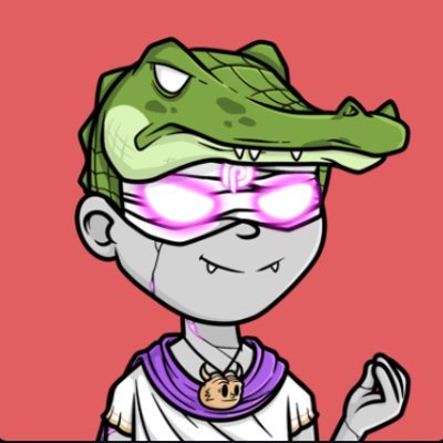 Blockchain_Boky's profile picture. Know my way around airdrops

World 4th DPS on Nefarian Jan 31st 2011 \m/

Content Creator @ https://t.co/YeQhiBJxqd