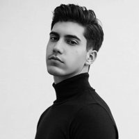 YanderPupoGarcia🇨🇺 (@yanderpg) 's Twitter Profile