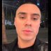 Yes Andres (@yesandres_) Twitter profile photo Yes Andres (@yesandres_) Twitter profile photo