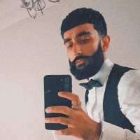 Pardz ☬ ਪਰਦੀਪ (@pardz_7) 's Twitter Profile