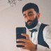 Pardz ☬ ਪਰਦੀਪ (@pardz_7) Twitter profile photo Pardz ☬ ਪਰਦੀਪ (@pardz_7) Twitter profile photo