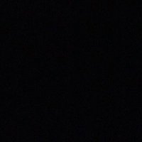 Bgrsko12 (@bgrsko12) 's Twitter Profile