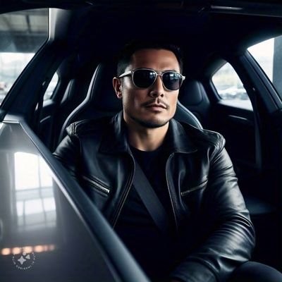 JimXthreads's profile picture. 6
33
7