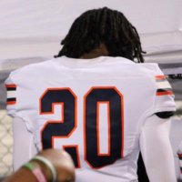 Damarcus McMeanss (@dmcmeanss) 's Twitter Profile Photo Damarcus McMeanss (@dmcmeanss) 's Twitter Profile Photo