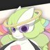 💚Saturn la Gardevoir💙 (@saturnsuu) Twitter profile photo 💚Saturn la Gardevoir💙 (@saturnsuu) Twitter profile photo
