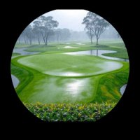 Conrad Golf Rankings (@jerichsen66) 's Twitter Profile Photo Conrad Golf Rankings (@jerichsen66) 's Twitter Profile Photo