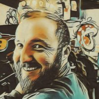 Nicholas (@bliggs36) 's Twitter Profile