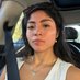 𝓈𝒾𝓃𝒹𝓎 (@sinplicityxo) Twitter profile photo 𝓈𝒾𝓃𝒹𝓎 (@sinplicityxo) Twitter profile photo