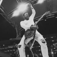 Dero 🎸🪮 (@the_dero) 's Twitter Profile