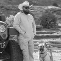 Dave Alexander (@ucs_dave) 's Twitter Profile Photo