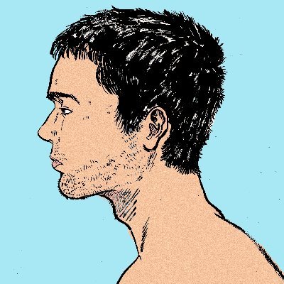 Dieferson Trindade Profile