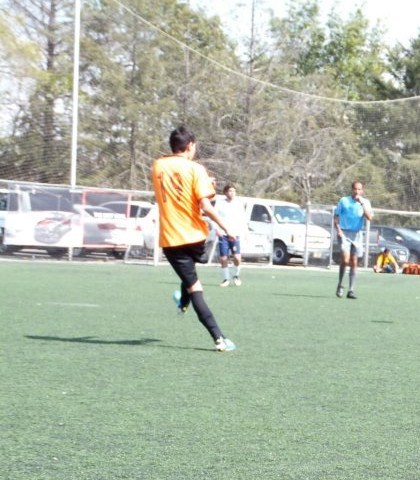 luisleoncenteno Profile Picture