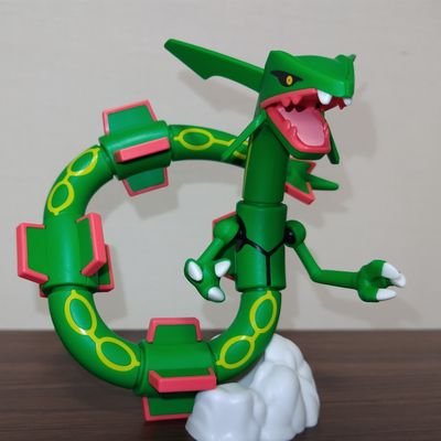 solcos0910's profile picture. 模型あげてきます。フォローや反応もらえると泣いて喜びます。お気軽にぜひともノシ