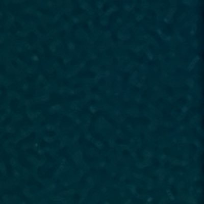 sexdrgsnpoetry's profile picture. 