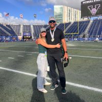 Clay Burton (@clayburton88) 's Twitter Profile