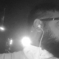 AK 🦁 (@akfromthelane) 's Twitter Profile